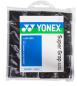 Preview: Yonex SuperGrap AC 102 (12er Pack) BLACK